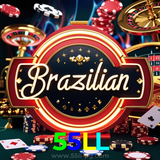 55LL — novidades de apostas, bônus de boas-vindas e freebets