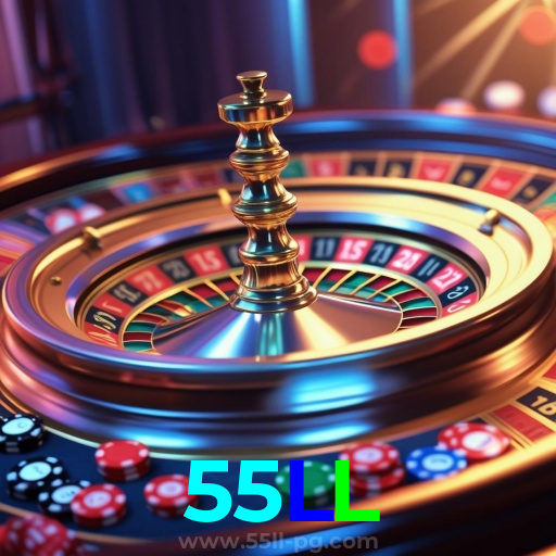 55LL — novidades de apostas, bônus de boas-vindas e freebets