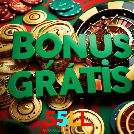 Login social no 55LL — rápido, seguro e com 2FA ← 首选