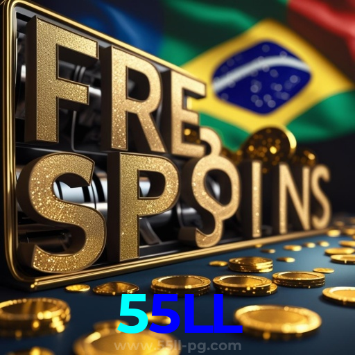 Guia de jogos do 55LL — escolha por gênero e plataforma