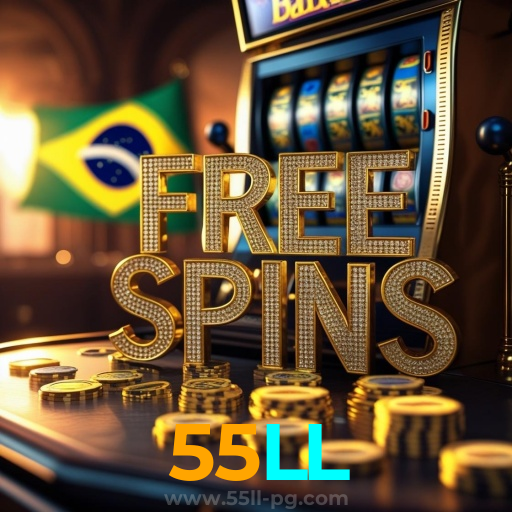 Login social no 55LL — rápido, seguro e com 2FA ← 首选