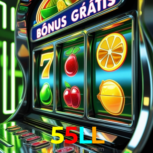 Ofertas Imperdíveis na Promo do 55LL para Gamers
