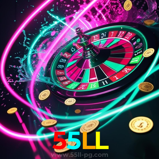 Guia de jogos do 55LL — escolha por gênero e plataforma