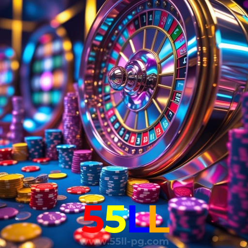 Ofertas Imperdíveis na Promo do 55LL para Gamers