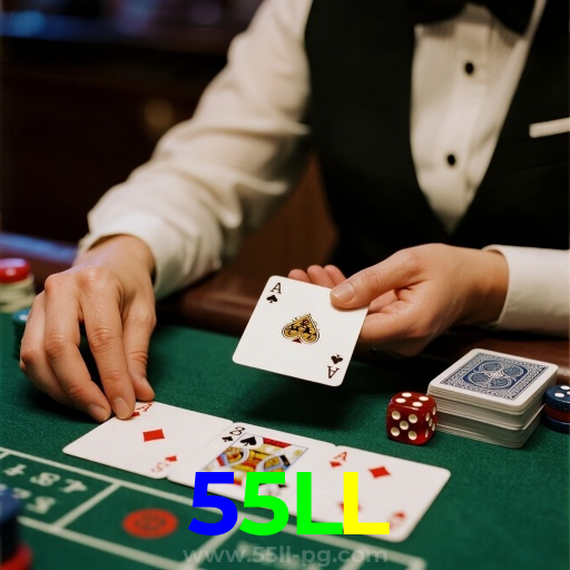 Jogos para baixar no 55LL — atualizados e confiáveis
