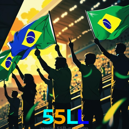 Ofertas Imperdíveis na Promo do 55LL para Gamers