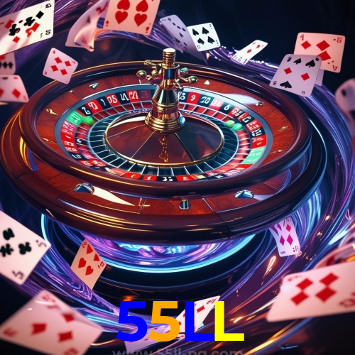 Guia de jogos do 55LL — escolha por gênero e plataforma
