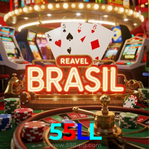 55LL — novidades de apostas, bônus de boas-vindas e freebets