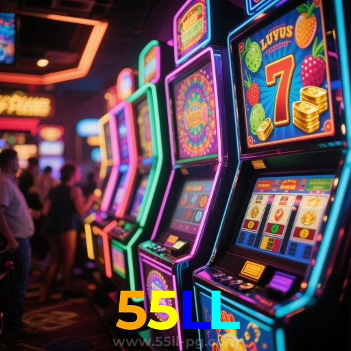 Login social no 55LL — rápido, seguro e com 2FA ← 首选