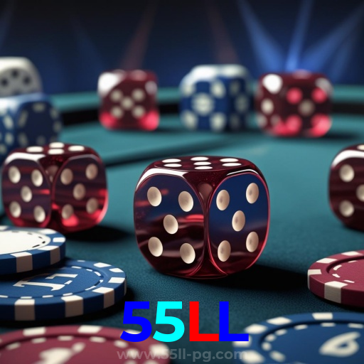 Bônus & Promoções 55LL 2025 — Brasil