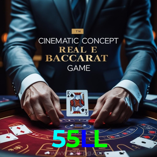 Ofertas Imperdíveis na Promo do 55LL para Gamers